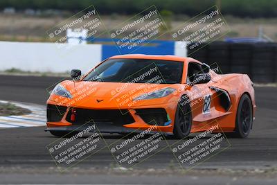 media/Apr-27-2025-Speed Ventures (Sun) [[00d8e719cd]]/Green Group/Session 3 (Turn 1)/